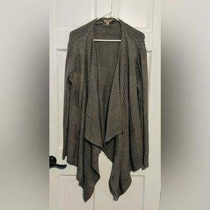 Women’s merona sweater